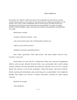 movlud suleymanli-deyirman-@kitap.pdf